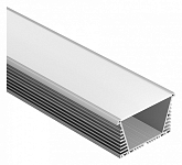Профиль Arlight KLUS-POWER-RW70F-2000 ANOD 019881 250_100_2132070