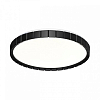 Накладной светильник Sonex ATABI BLACK 7649/DLN 100_100_2865271