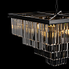 Подвесная люстра Loft it Prism 10018/600S 100_100_1845900
