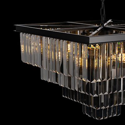 Подвесная люстра Loft it Prism 10018/600S 400_400_1845900