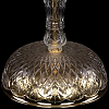 Торшер Bohemia Art Classic 11.23 13.23.6.200.h-160.Gd.Dr 100_100_1936165