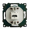 Розетка HDMI без рамки Stekker Катрин 50064 100_100_2160697