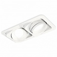 Встраиваемый светильник Ambrella Light XC XC7663020 500_191_2285691