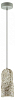 Подвесной светильник Odeon Light Pietra 7010/1B 100_100_1730289