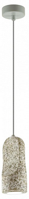 Подвесной светильник Odeon Light Pietra 7010/1B 400_400_1730289