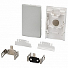 Заглушка Arlight S2-LINE-4067 Silver 021831 100_100_2297640