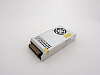 Блок питания LEDS POWER  002651 100_100_2677228