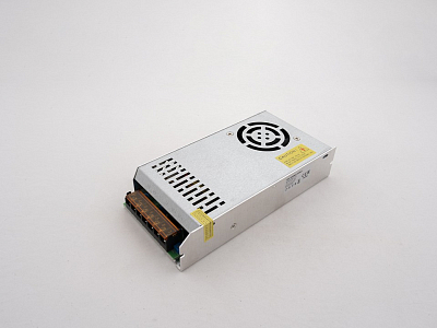 Блок питания LEDS POWER  002651 400_400_2677228