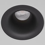 Встраиваемый светильник Elektrostandard Bliss a069405 250_100_Array