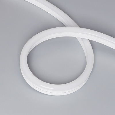 Лента светодиодная Arlight HALO 053376 400_400_3075698