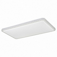 Накладной светильник Citilux Kристалино Слим CL715P600 500_191_3148162