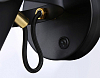 Бра Ambrella Light TR TR8204 100_100_2015717