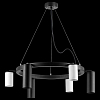 Подвесная люстра Lightstar Rullo LR016873363 100_100_1718271