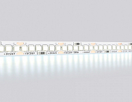 Лента светодиодная Ambrella Light GS GS3503 250_100_2025000