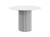 Стол обеденный Mono Stripe D110/D44/H75 948106 100_100_2117513