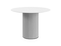 Стол обеденный Mono Stripe D110/D44/H75 948106 250_100_Array