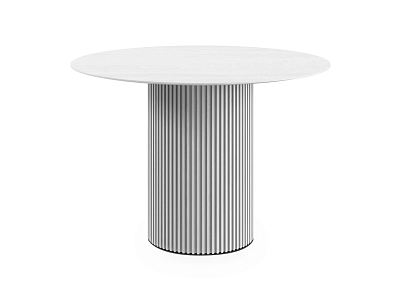 Стол обеденный Mono Stripe D110/D44/H75 948106 400_400_2117513