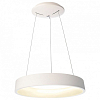 Подвесной светильник Deko-Light Sculptoris 342124 100_100_2455791