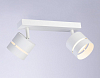Спот Ambrella Light TN TN71058 100_100_2019488