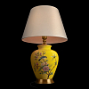Настольная лампа декоративная Loft it Dandelion 10380T/A 100_100_2171485