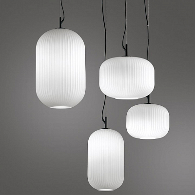 Подвесной светильник Odeon Light Roofi 4752/1 400_400_1724796