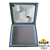 Консольный светильник Fumagalli GUIZEPPE 4P2.000.G20.LYF1R 100_100_3090130