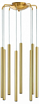 Подвесная люстра Lightstar Tubo L8T747243 250_100_Array