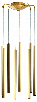 Подвесная люстра Lightstar Tubo L8T747233 400_400_2428764