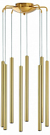 Подвесная люстра Lightstar Tubo L8T747243 500_191_2428766