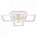 Накладной светильник Ambrella Light FA FA533 250_100_Array