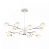 Люстра на штанге Lumion TORINA 8265/12 100_100_1867688
