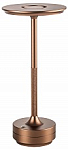 Настольная лампа декоративная Lightstar Alfa 745901 250_100_Array