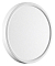 Накладной светильник Sonex Alfa White 7659/18L
