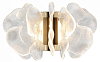 Накладной светильник Odeon Light Siama 5089/25WL 100_100_1731179