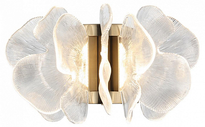 Накладной светильник Odeon Light Siama 5089/25WL 400_400_1731179