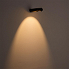 Светильник на штанге Odeon Light Bamboo 7021/3WL 100_100_1730761