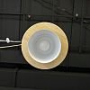 Подвесной светильник Imperiumloft Eco ECO1 100_100_1975875