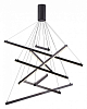 Подвесной светильник Odeon Light Cometa 3860/96B 100_100_1723788