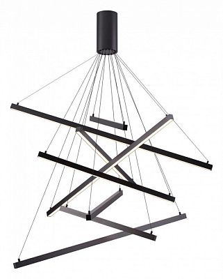 Подвесной светильник Odeon Light Cometa 3860/96B 400_400_1723788