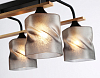 Потолочная люстра Ambrella Light TR TR3033250 100_100_2029825