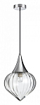 Подвесной светильник Odeon Light Kesta 4949/1 250_100_1725154