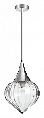 Подвесной светильник Odeon Light Kesta 4949/1 400_400_1725154