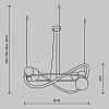 Подвесной светильник Maytoni MOD289PL-L44BS3K 100_100_813506