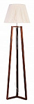 Торшер Manne FL.7360 FL.7360-1 250_100_Array