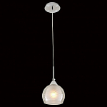 Подвесной светильник Citilux Буги CL157112 250_100_1686889