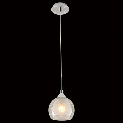 Подвесной светильник Citilux Буги CL157112 400_400_1686889