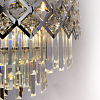Подвесной светильник Arte Lamp Wezen A1006SP-10CC 100_100_1823096