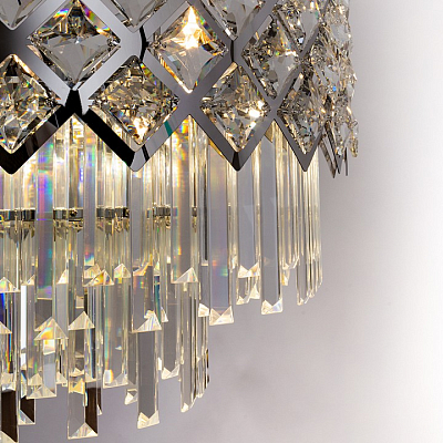 Подвесной светильник Arte Lamp Wezen A1006SP-10CC 400_400_1823096
