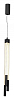 Подвесной светильник Odeon Light Anta 4393/30L 100_100_1728019