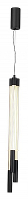 Подвесной светильник Odeon Light Anta 4393/30L 400_400_1728019